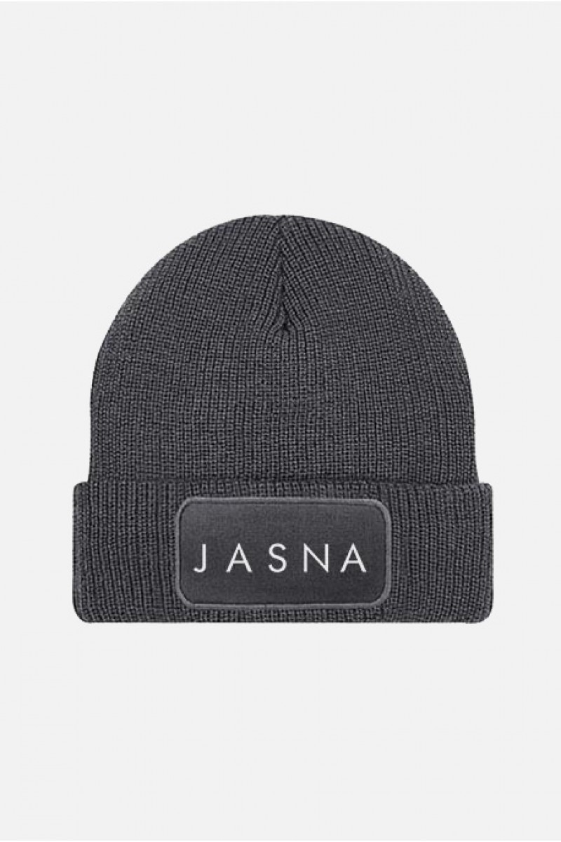 JASNA - UNISEX KEPURĖ